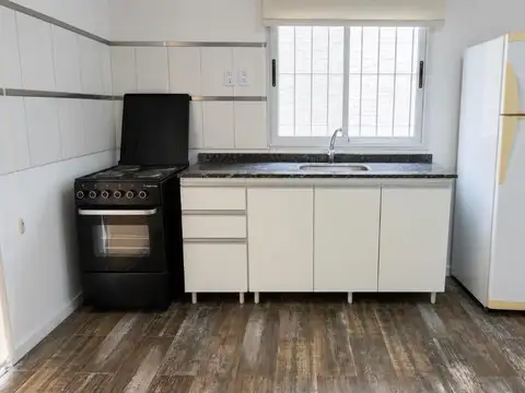 Casa en Venta en Granadero Baigorria, USD 50.000