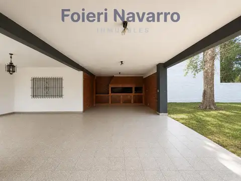 Casa en Venta en Montecarlo, USD 90.000