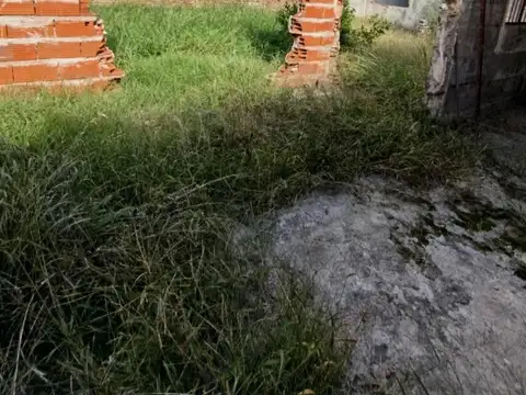 Terreno en Venta de 300,0 m2