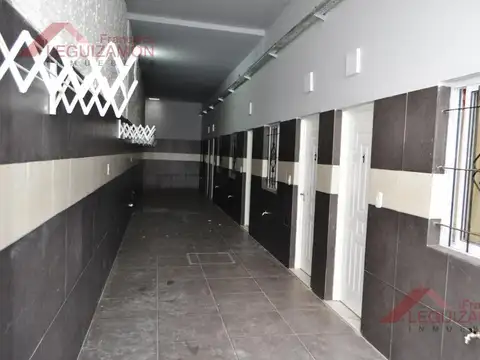 Departamento en Alquiler 2 años