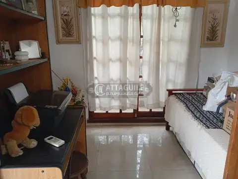 Depto Tipo Casa en Venta al Oeste