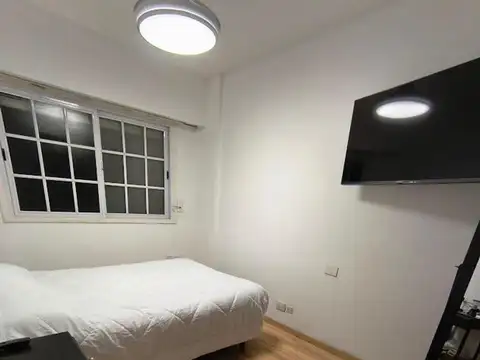 Departamento en Venta 56 años