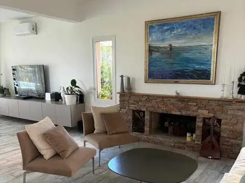 Casa en Venta al Suroeste