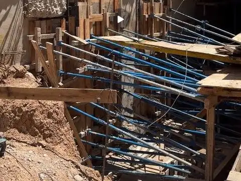 Cochera - Venta - Argentina, Capital Federal - ARAOZ 1036
