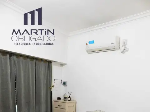 Casa en Venta en Ituzaingo, USD 129.000