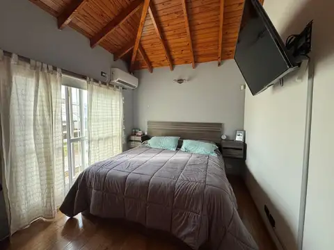 Casa en Venta 10 años