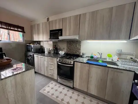 Casa en Venta en Ituzaingo Norte, USD 90.000