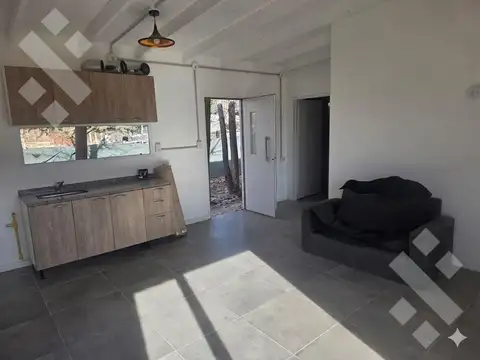 En Venta I 3 Casas, Barrio La Joya I Plottier