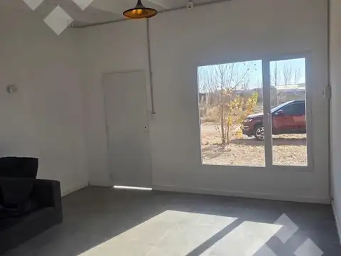 Casa en Venta en Plottier, USD 75.000