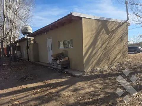 Casa en Venta al Norte