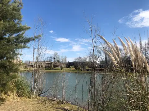 Estancias del Rio 100