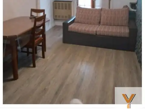 Depto Tipo Casa en Venta 28 años