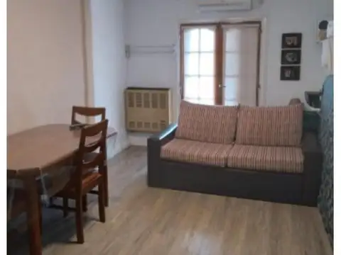 Depto Tipo Casa en Venta 28 años