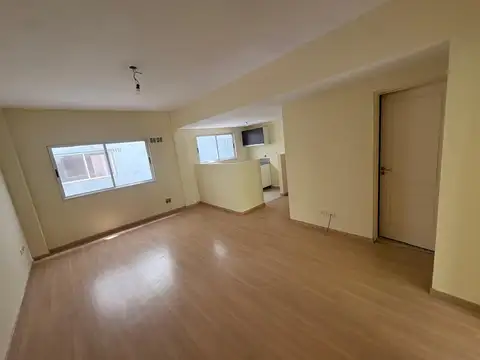 Departamento en Venta en Flores, USD 67.900