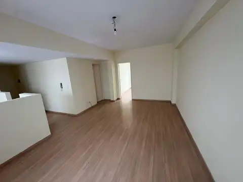 Departamento en Venta 7 años