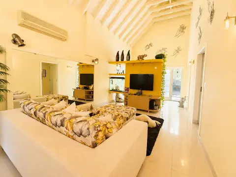 Casa en Venta al Norte