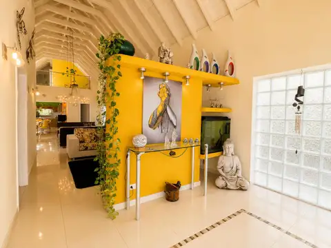 Casa en Venta 21 años