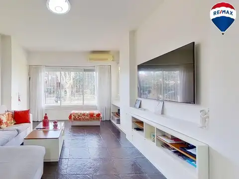 Casa en Venta 96 años