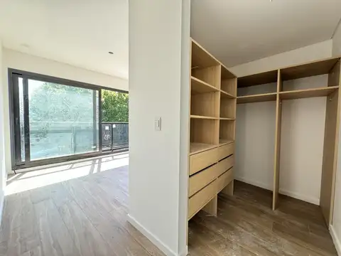 Entrega inmediata! Blue Cramer · 3 ambientes · 2 baños · suite