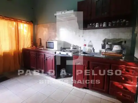 Departamento en Venta en Ituzaingo, USD 160.000