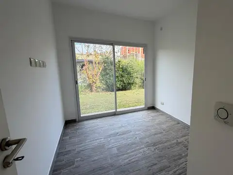 VENTA casa en Los Arces