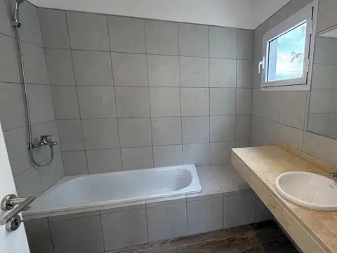 Casa en Venta 3 años