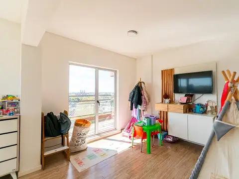 Departamento en Venta 4 años