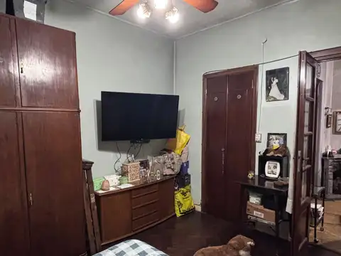 VENTA PH CIUDADELA 5 AMB