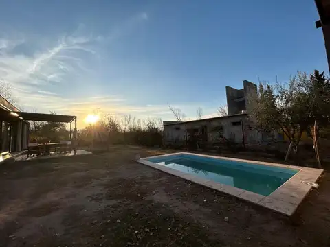 Mística y Verdad 4800