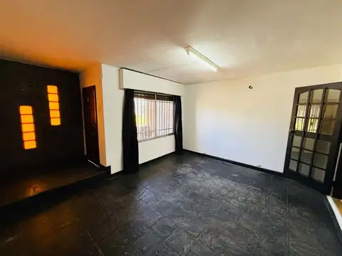 Casa en Venta 40 años