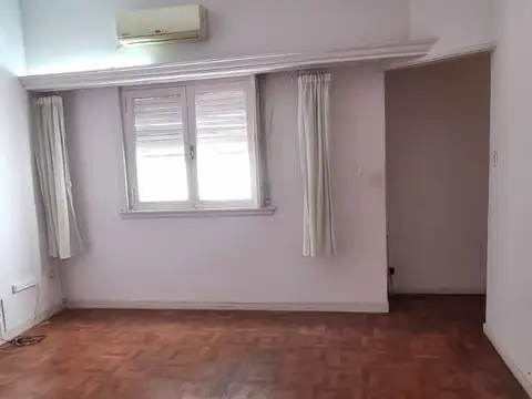 Avenida Avellaneda 1100