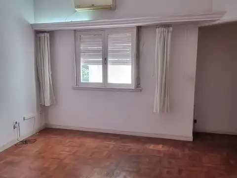 Departamento en Alquiler 60 años