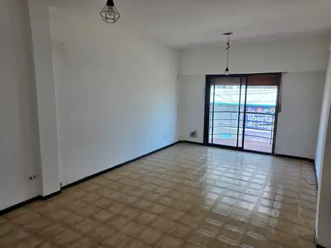 MONOAMBIENTE EN VENTA SAN MARTIN APTO PROFESIONAL