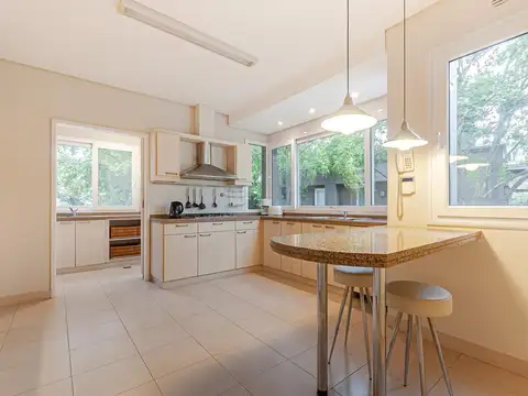 Casa en Venta al Oeste