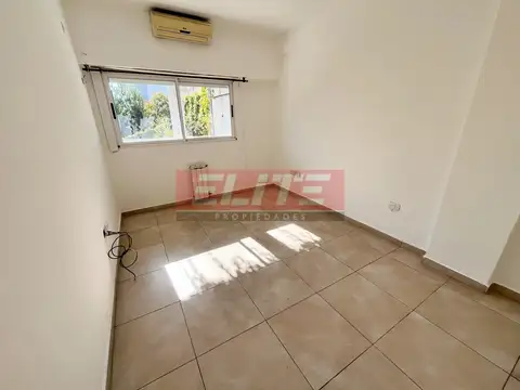 Depto Tipo Casa en Alquiler al Este