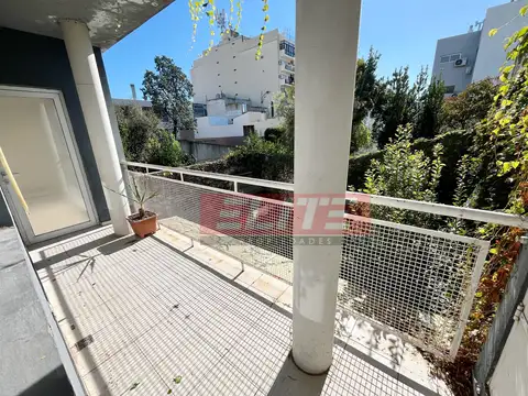 Depto Tipo Casa en Alquiler 20 años