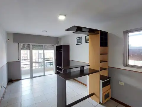 Monoambiente en Venta 