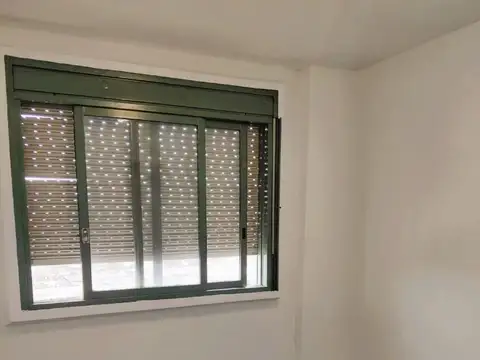 Departamento en Alquiler en Barracas, $ 700.000