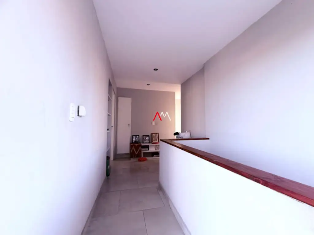 Casa en Pilar del Este - Santa Elena de 4 dormitorios