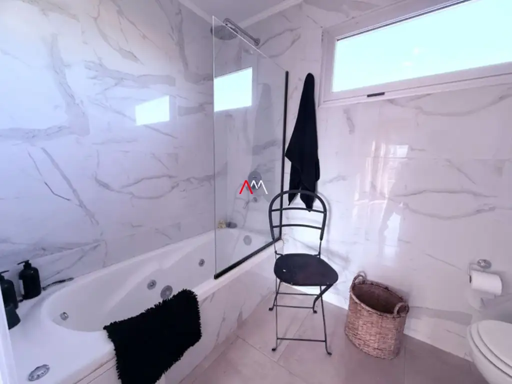 CASA EN VENTA EN SANTA ELENA - PILAR DEL ESTE - Foto 20