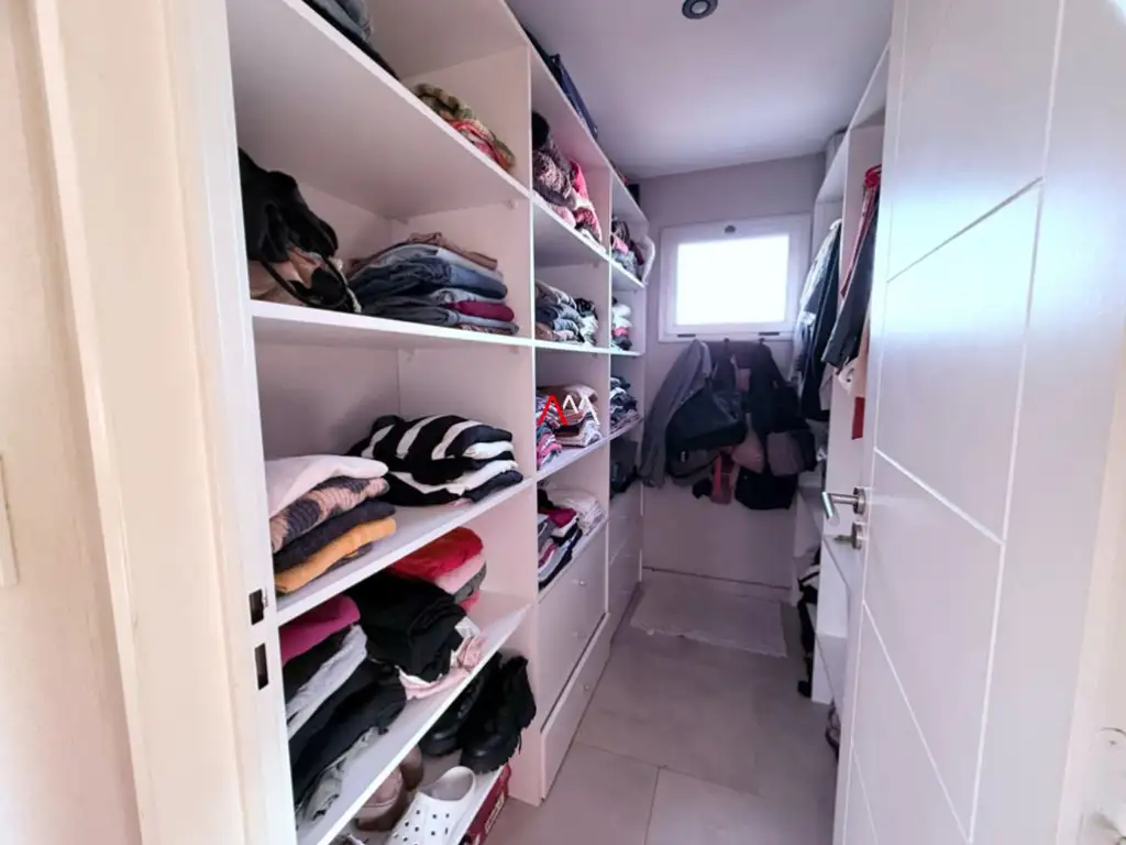 CASA EN VENTA EN SANTA ELENA - PILAR DEL ESTE - Foto 18