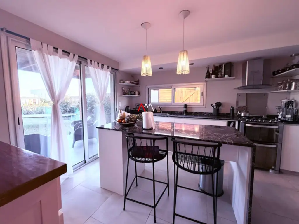 Casa en Venta de 149,0 m2