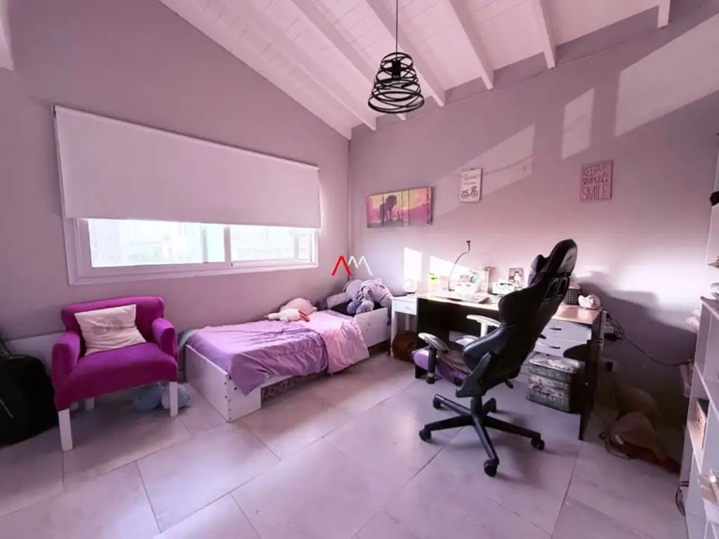 CASA EN VENTA EN SANTA ELENA - PILAR DEL ESTE - Foto 13