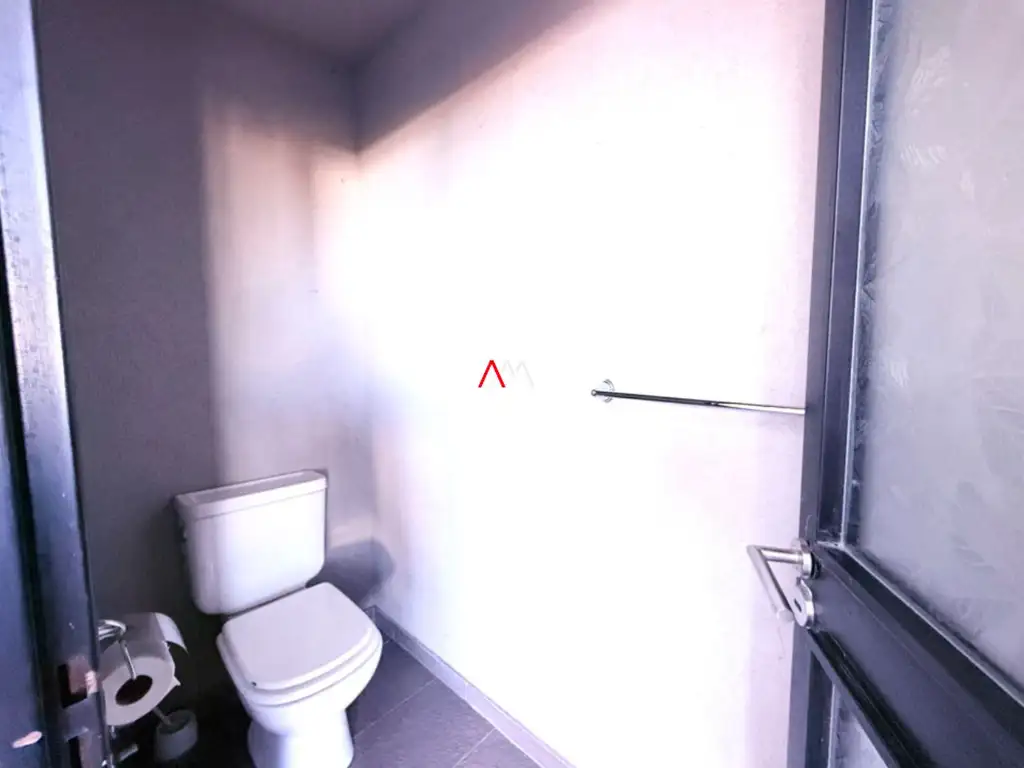 CASA EN VENTA EN SANTA ELENA - PILAR DEL ESTE - Foto 27