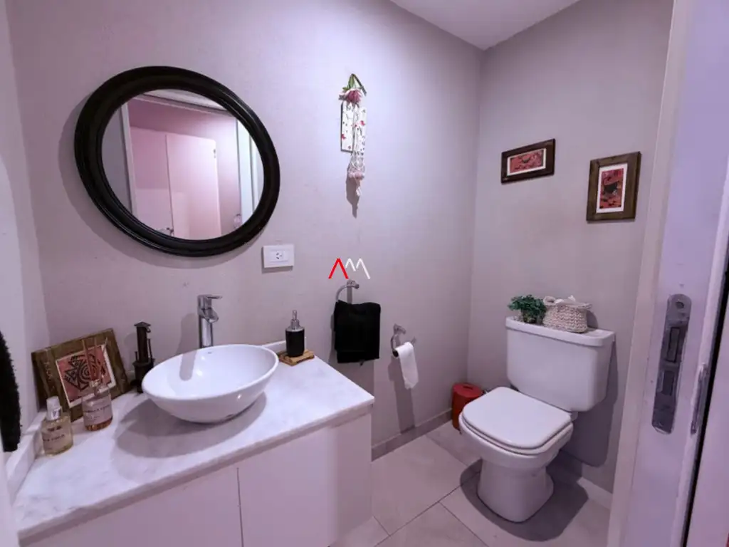 Casa en Pilar del Este - Santa Elena