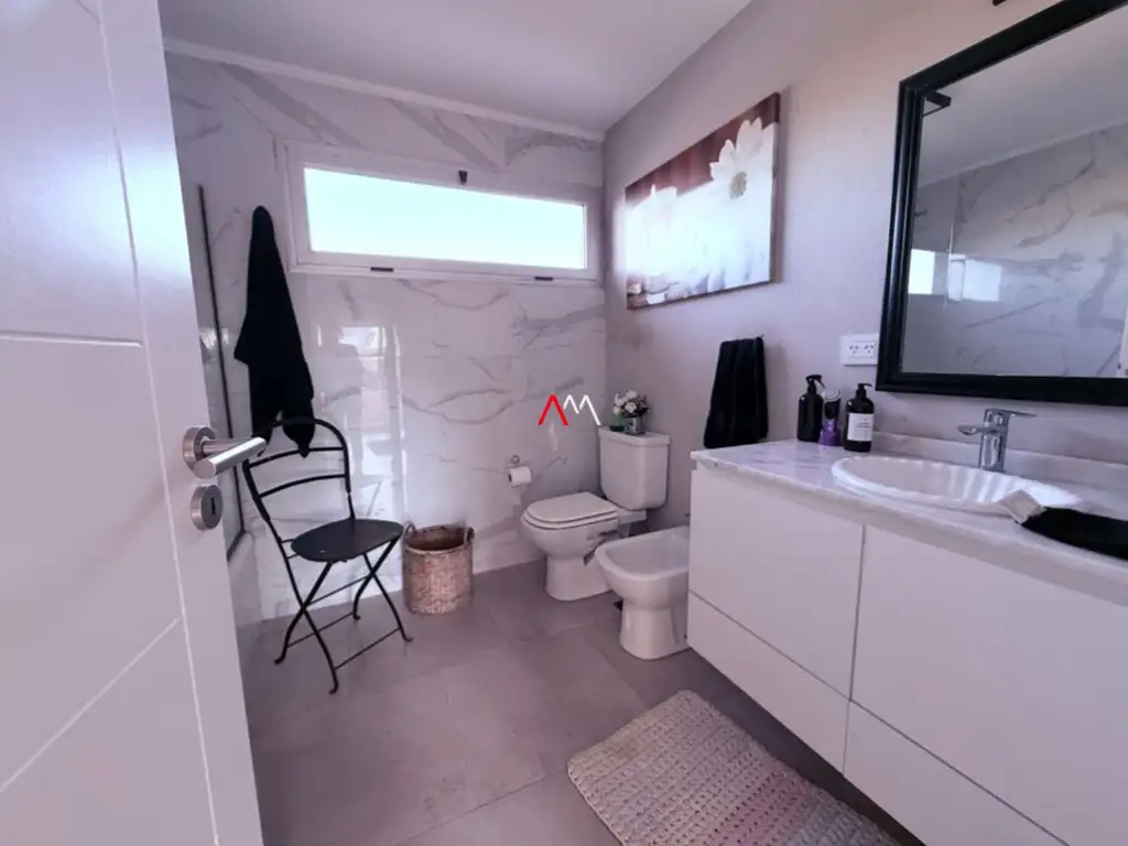 CASA EN VENTA EN SANTA ELENA - PILAR DEL ESTE - Foto 19