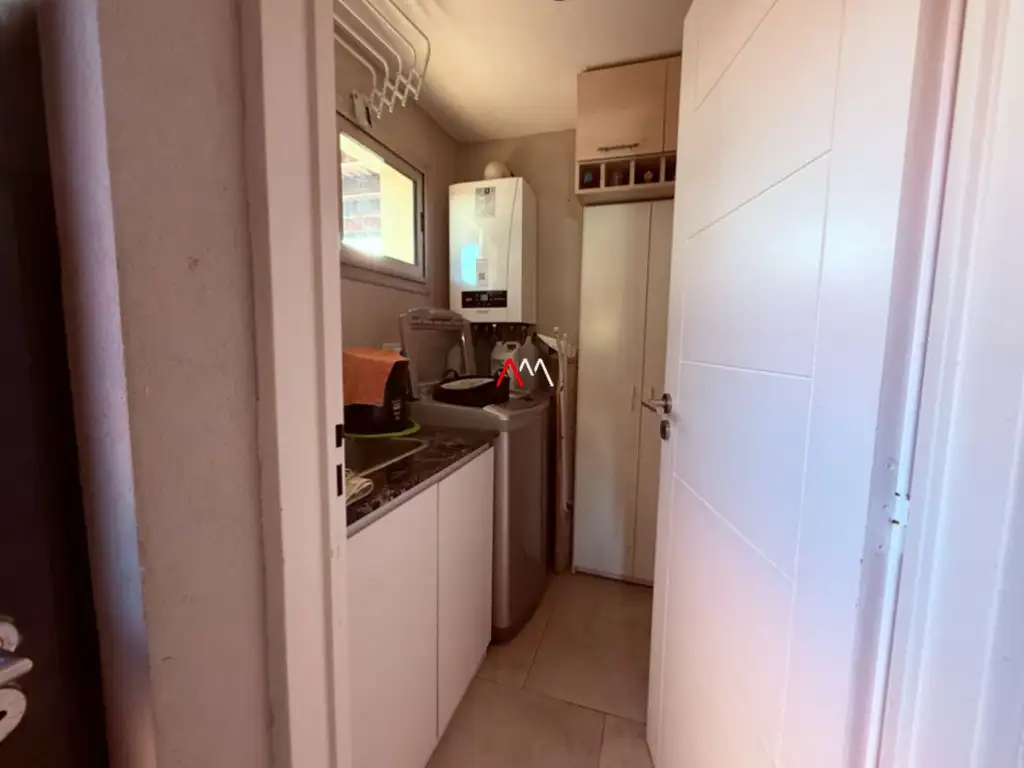 CASA EN VENTA EN SANTA ELENA - PILAR DEL ESTE - Foto 21