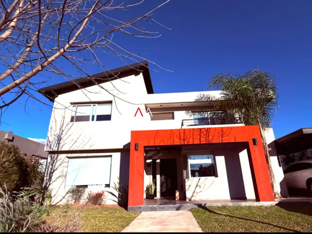 CASA EN VENTA EN SANTA ELENA - PILAR DEL ESTE - Foto 33