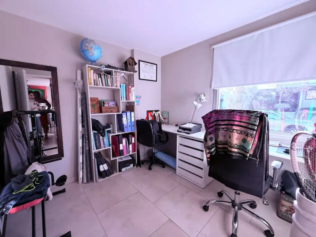 Casa en Venta en Pilar del Este - Santa Elena