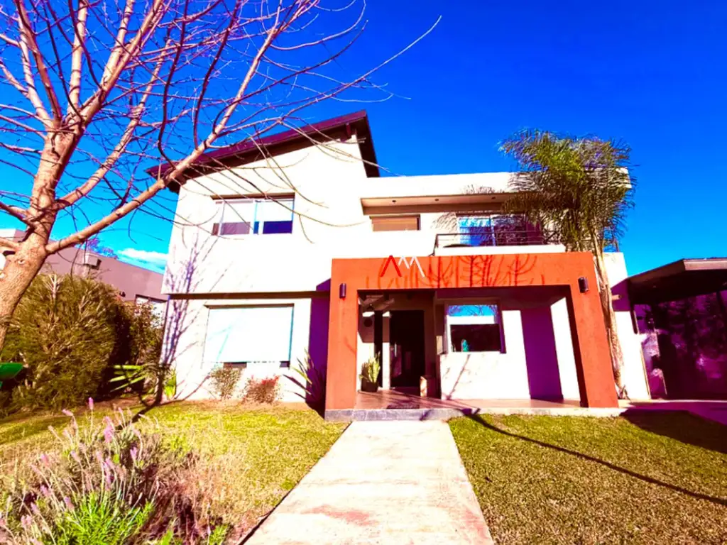 CASA EN VENTA EN SANTA ELENA - PILAR DEL ESTE - Foto 34